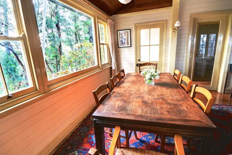 Sixth view of Homely house listing, 64 Victoria Street, Mount Victoria NSW 2786
