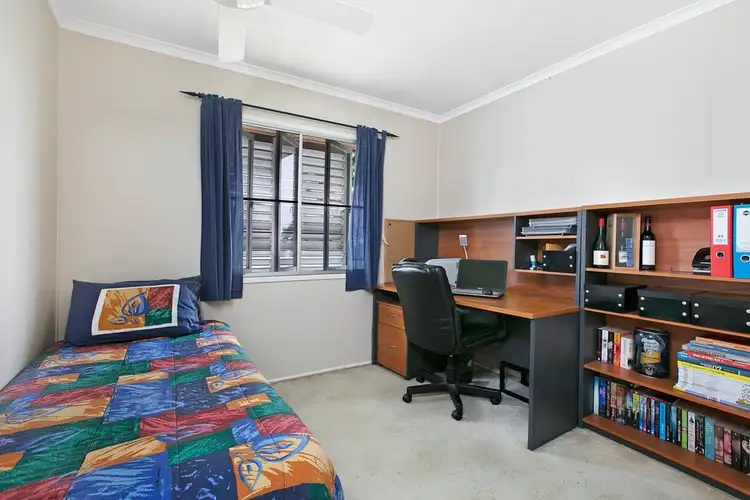 Sixth view of Homely house listing, 2 Cavanaugh Street, Wynnum West QLD 4178