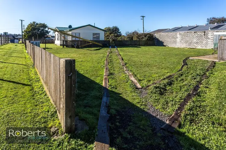Third view of Homely other listing, 2A Wellington Street, Longford TAS 7301