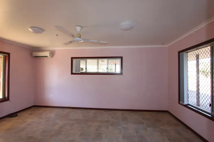 Seventh view of Homely house listing, 23 Stanbridge Way, Millars Well WA 6714