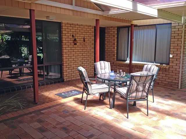 Fourth view of Homely house listing, 19 Mengarvie Road, Parkes NSW 2870