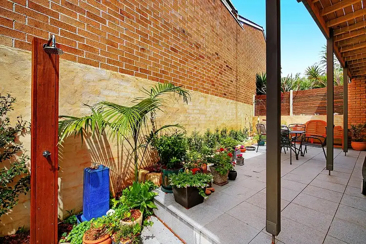 Fourth view of Homely townhouse listing, 2/199 The Round Drive, Avoca Beach NSW 2251