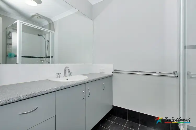Fourth view of Homely house listing, 1/6 Malting Court, Canning Vale WA 6155