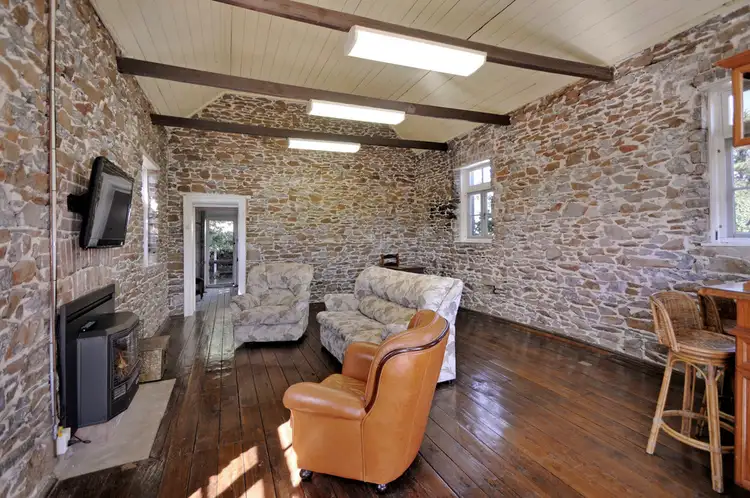 Fourth view of Homely house listing, 345 Kialla Rd, Crookwell NSW 2583