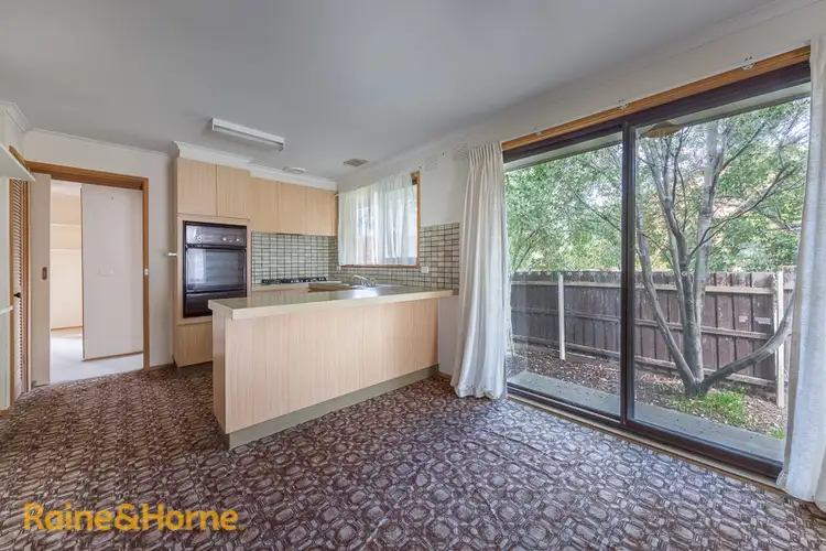 Sixth view of Homely house listing, 31 Barkly Street, Sunbury VIC 3429