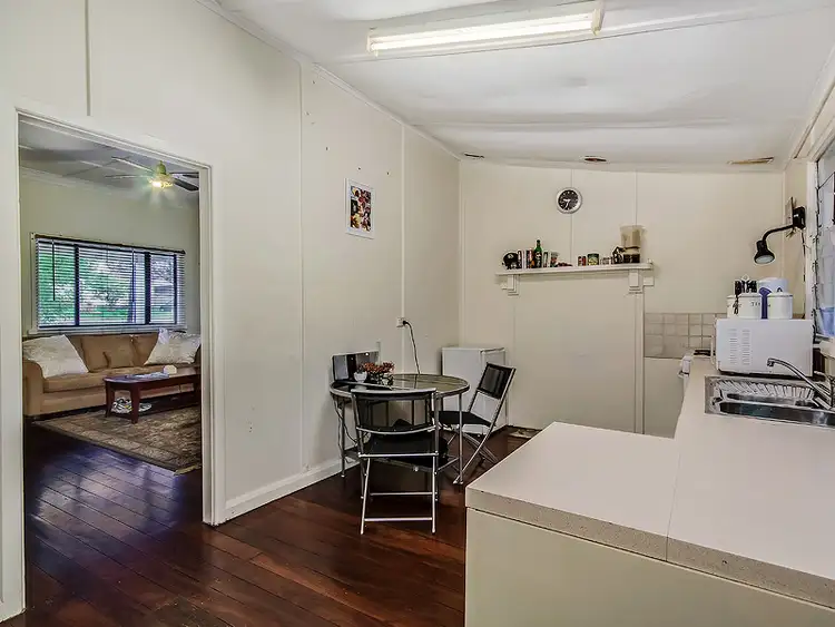 Sixth view of Homely house listing, 5 Aldgate Street, Mandurah WA 6210