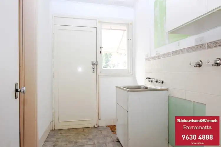 Seventh view of Homely house listing, 7 Dobson Crescent, Dundas Valley NSW 2117