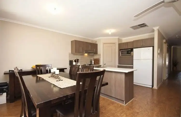 Fourth view of Homely unit listing, 11/26 York Terrace, Salisbury SA 5108