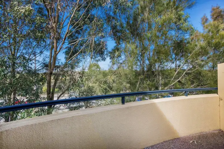 Fifth view of Homely unit listing, 13/51-57 Railway Parade, Engadine NSW 2233