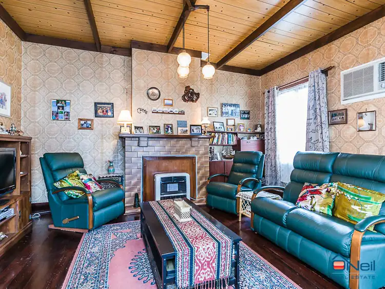 Fifth view of Homely house listing, 24 Marian Avenue, Armadale WA 6112