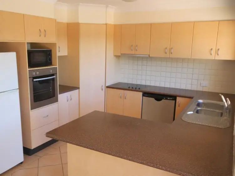 Fifth view of Homely house listing, 2B Table Street, Port Macquarie NSW 2444