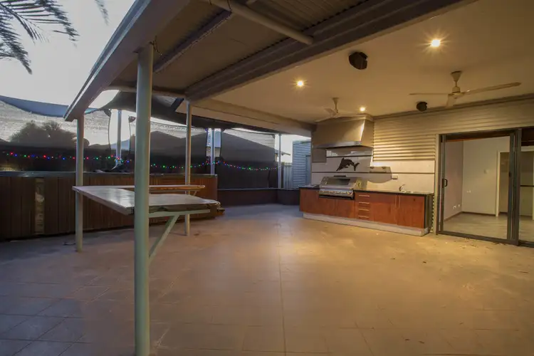 Sixth view of Homely house listing, 99 Gawthorne Drive, Millars Well WA 6714