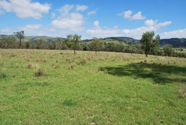 Fourth view of Homely rural property listing, Address available on request