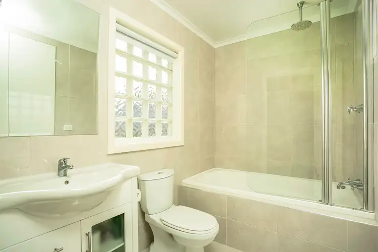 Third view of Homely house listing, 21 Dalkeith Street, Waverley TAS 7250