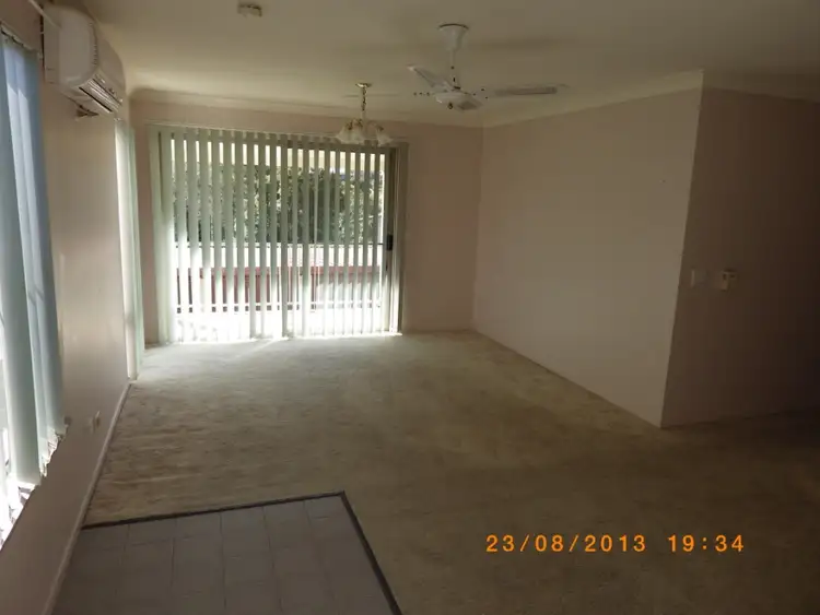 Sixth view of Homely retirement listing, Address available on request