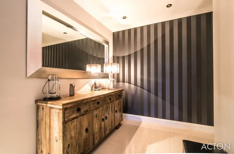 Fifth view of Homely house listing, 5 Kenmare Way, Butler WA 6036