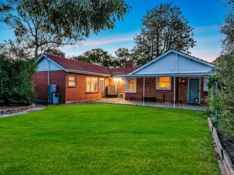 10 River Street, Marden SA 5070