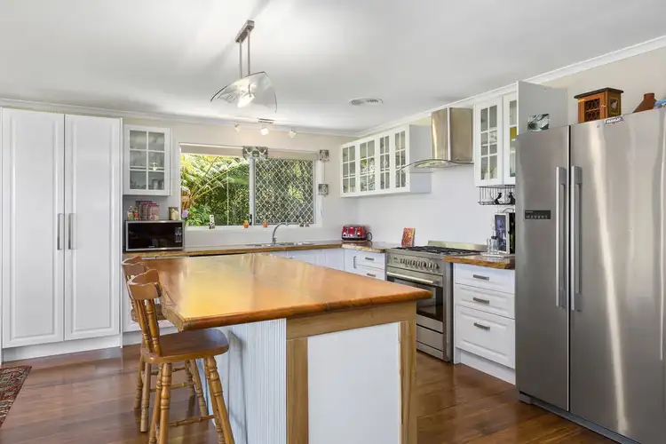 Third view of Homely house listing, 31 Fir Street, Bilambil Heights NSW 2486