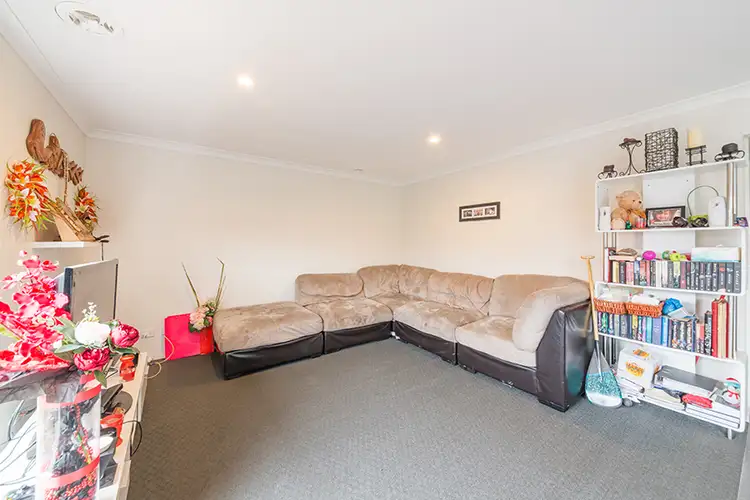 Fifth view of Homely house listing, 30 Jupiter Crescent, Cranbourne West VIC 3977