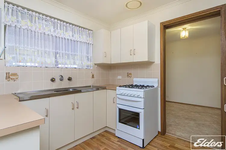 Third view of Homely house listing, 51 Neighbour Avenue, Goolwa Beach SA 5214