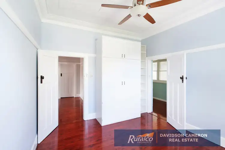 Fifth view of Homely house listing, 27 King Street, Tamworth NSW 2340