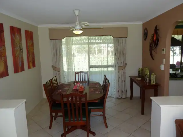 Sixth view of Homely house listing, 69 Wellington Crescent, Wondunna QLD 4655