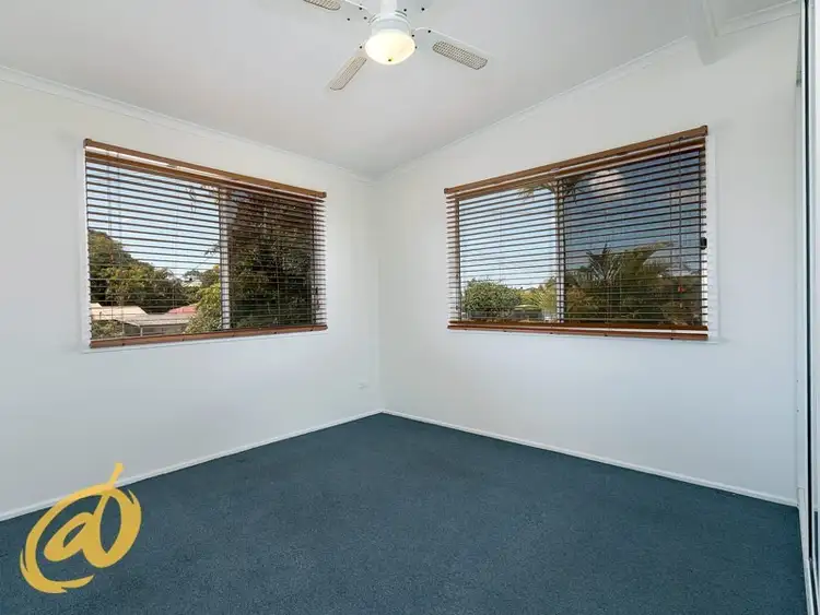 Fifth view of Homely house listing, 10 Dunstan Drive, Deception Bay QLD 4508
