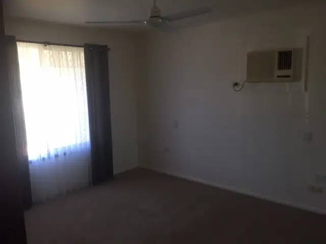 Sixth view of Homely house listing, 18 Caddy Avenue, Urraween QLD 4655