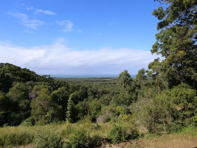 Second view of Homely house listing, 153A Maccues Road, Moonee Beach NSW 2450