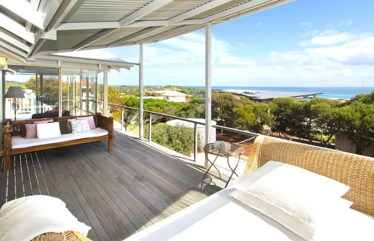 Third view of Homely house listing, 17 Georgette Road, Gracetown WA 6284