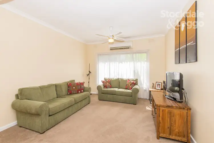 Sixth view of Homely house listing, 8 Field Street, Shepparton VIC 3630