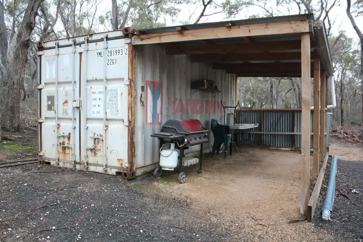 Fourth view of Homely land listing, Address available on request