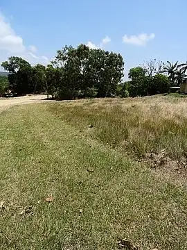 Seventh view of Homely land listing, 7 Howard st, Cooktown QLD 4895