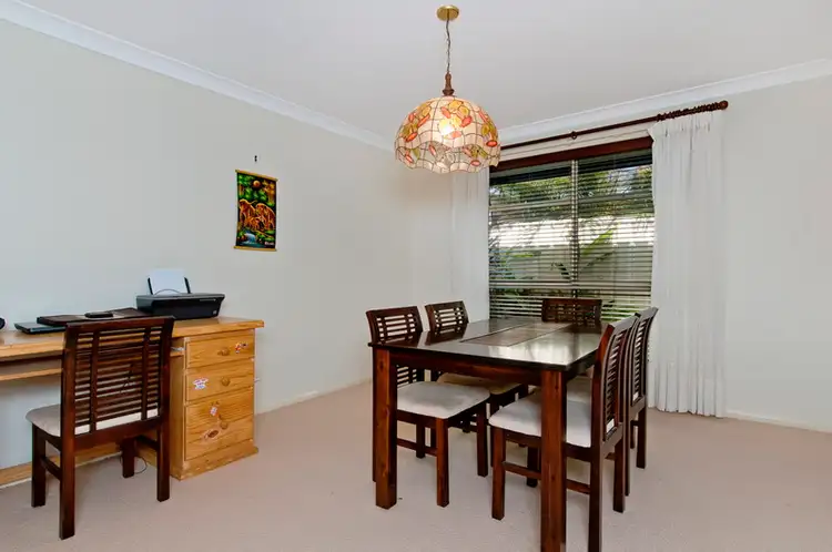 Third view of Homely house listing, 23 Bounty Avenue, Lake Cathie NSW 2445