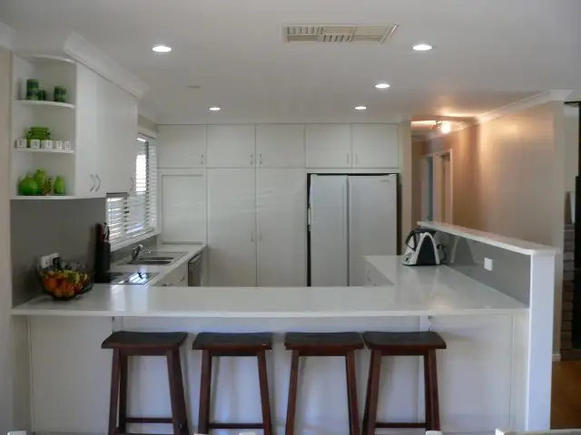 Second view of Homely house listing, 28 Dijon Street, Katanning WA 6317