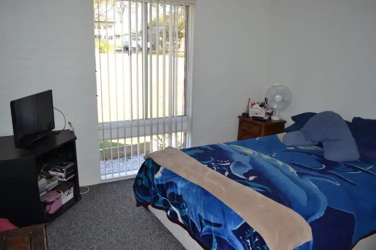 Sixth view of Homely house listing, 43 King George Street, Erowal Bay NSW 2540