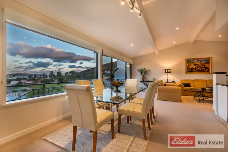 Main view of Homely house listing, 44 Wylie Crescent, Middleton Beach WA 6330