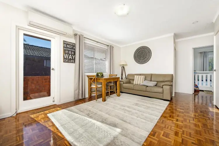 3/45 Rochester Street, Botany NSW 2019