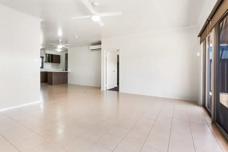 Sixth view of Homely house listing, 327 Warara Street, Tom Price WA 6751