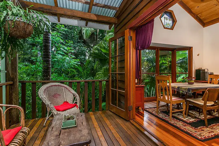 Third view of Homely house listing, 16 Palm Tree Crescent, Bangalow NSW 2479
