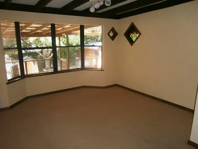 Seventh view of Homely house listing, 46 Yeramba Road, Summerland Point NSW 2259