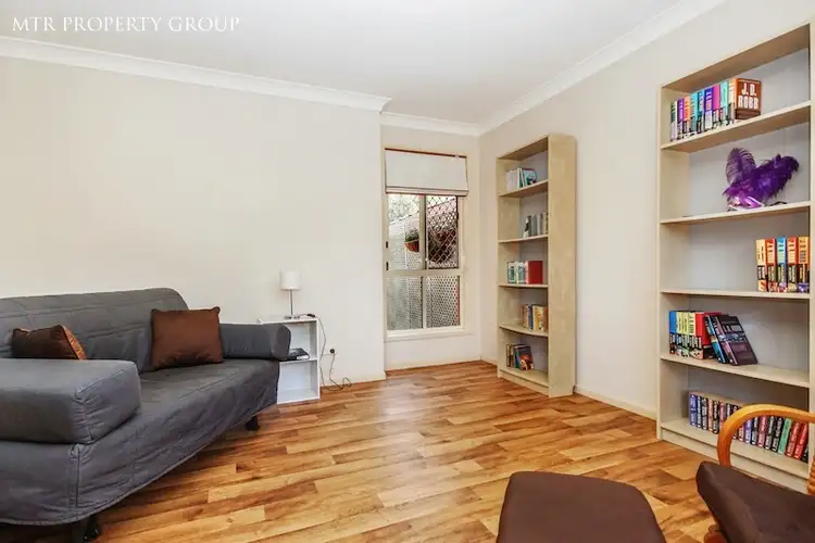 Sixth view of Homely house listing, 35 Acorn Circuit, Forest Lake QLD 4078