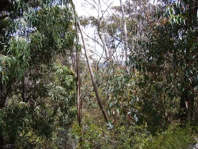 Second view of Homely land listing, Address available on request