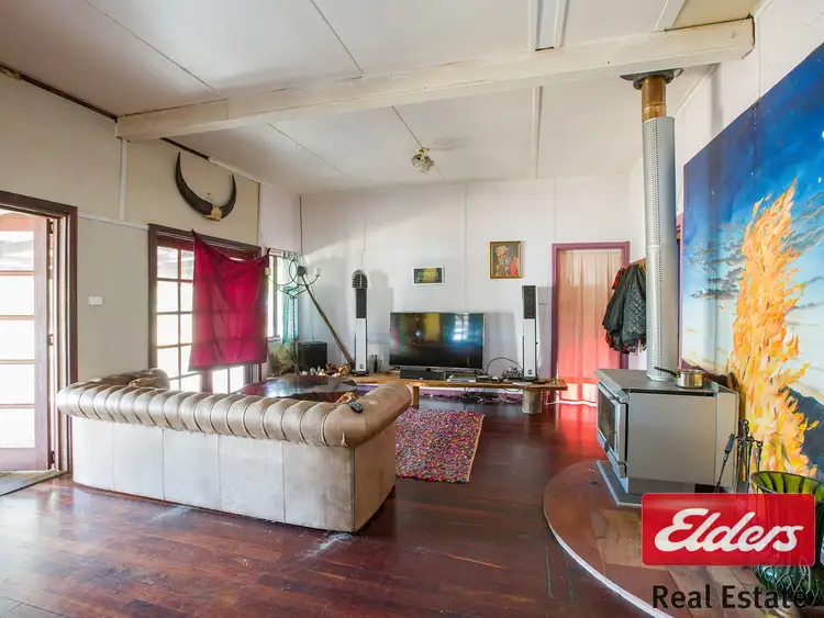 Sixth view of Homely house listing, 24 CUNDINUP-KIRUP ROAD, Kirup WA 6251