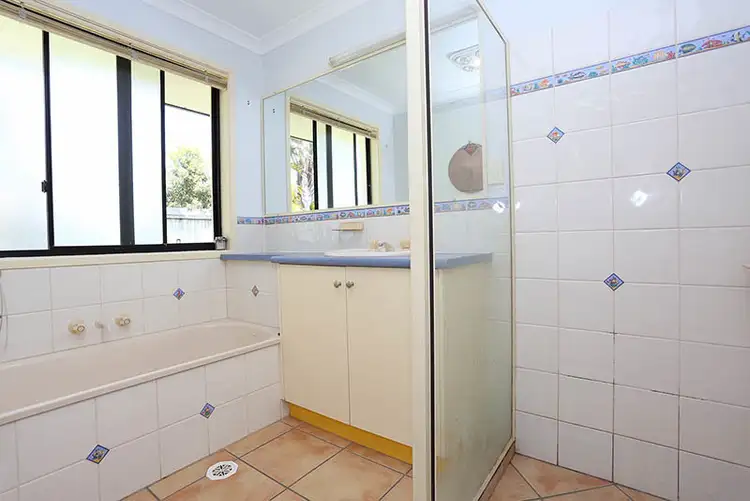 Sixth view of Homely house listing, 9 Driver Court, Tewantin QLD 4565