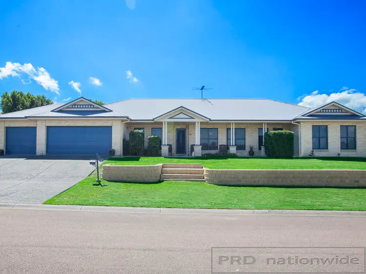 14 London Avenue, Morpeth NSW 2321