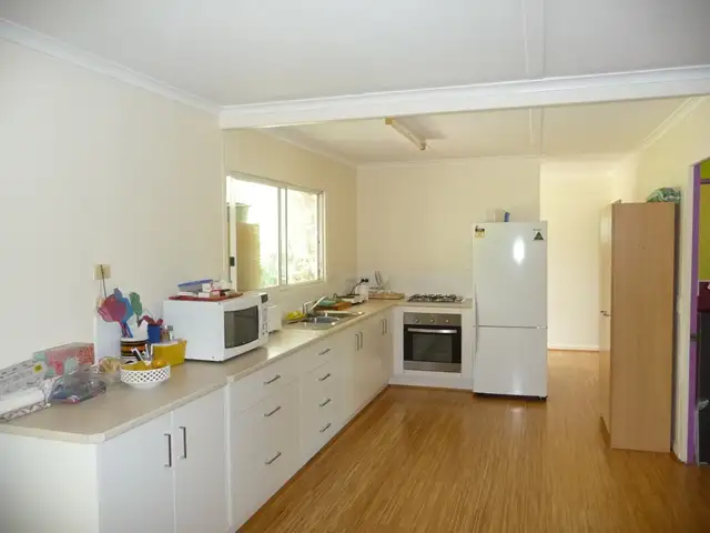 Third view of Homely house listing, 3 Henry Street, Cooran QLD 4569