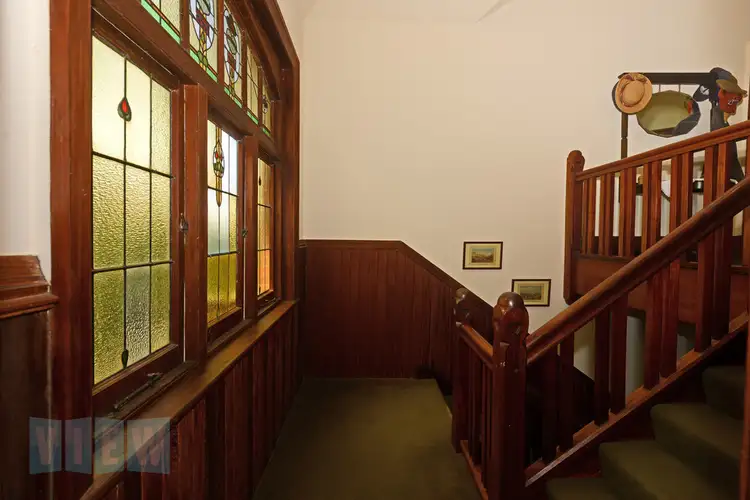 Sixth view of Homely house listing, 9 Pillinger Street, Dynnyrne TAS 7005