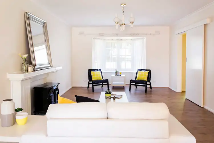 Fourth view of Homely house listing, 19 Hay Road, Linden Park SA 5065