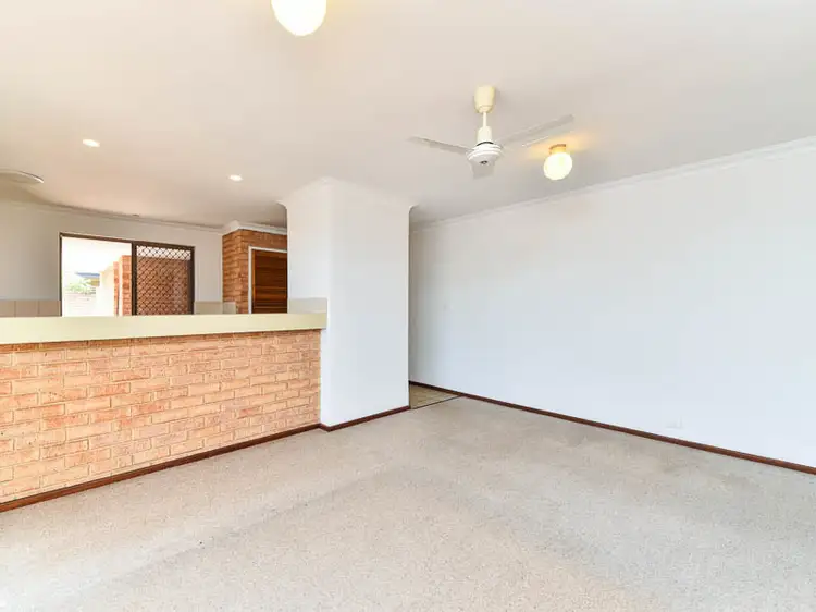 Seventh view of Homely semi-detached listing, 14B Sulman Road, Wembley Downs WA 6019